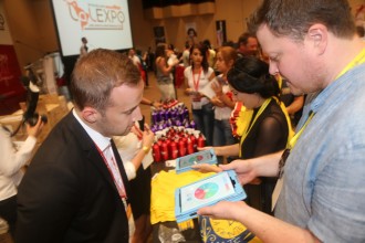 lalexpo17_dayone_182